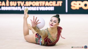 f palla maffeis sofia sfe06069 copia simone ferraro ph